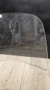 СТЕКЛО ВЫСОКОЕ ОБТЕКАТЕЛЬ HARLEY DAVIDSON ЭЛЕКТРИЧЕСТВО 1340  фото 6