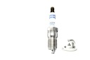 ZWIECA ALLUMAGE BOSCH 0 242 236 563 ASTON DB7photo 15