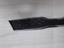 KIA PICANTO 3 3 17- РЕШІТКА РАДІАТОРА РЕШІТКА 86351-G6000  (14802991069) фото min 14
