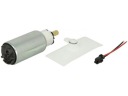 MAGNETI MARELLI POMPE CARBURANTS INSERT FORD FOCUS MK1photo 12