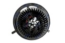 ВЕНТИЛЯТОР ПОВІТРОВОДУ ПОВІТРЯ BMW 1 E81 E87 116 116D 118 118D 120 120D  (15345526461) фото min 11