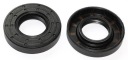 BAGUE D'ÉTANCHÉITÉ 27,95X56X7/10 RENAULT CLIO 1,6 04- ELRINGphoto 8