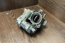 CARBURATEUR FIAT FIORINO FURGON 55213019 1.25L GASOLINE 65KW 2012photo 8