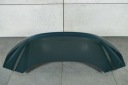 BMW 8 G15 M8 F92 КУПЕ КРИШКА БАГАЖНИКА БАГАЖНИКА ЗАД КОЛІР КОЛІР P7S  (18168683096) фото min 10