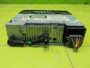 OPEL COMBO D 14R RADIO CD 7355124860photo 4