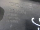 ЖАБО VOLVO S60 31202084  (18670445331) фото min 10