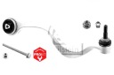 BRAS DE SUSPENSION SUSPENSIONS [FEBI BILSTEIN]photo 12