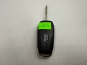 CLÉ CLÉ TÉLÉCOMMANDE CANIF FORD MONDEO MK5 SMAX MK2 DS7T-15K601-BDphoto 6