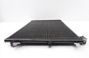 RADIATEUR CLIMATISATION AUDI A8 D4 4.2 4H0260401Ephoto 7
