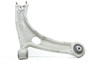 BRAS DE SUSPENSION INFÉRIEUR GAUCHE DROIT AVANT AVANT AUDI TT 8S 14- 2.0 TDI 8S0407151Dphoto 8