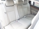 KIA OPIRUS 2007 ЗЕРКАЛО ВНУТРЕННИЕ ВНУТРЕННИЕ  фото 11