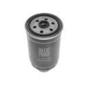 FILTRE CARBURANTS VW DIESEL (WKRECANY)photo 14