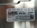 ЗАРЯДНОЕ ВЫСОКОГО НАПРЯЖЕНИЯ SKODA ENYAQ IV 1EA915685T НОВЫЙ ОРИГИНАЛЬНЫЙ  фото 9