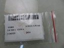 ПРОВІД ПІДСИЛЮВАЧА FORD S-MAX 2.0 TDCI BG913A656AC  (18729135437) фото min 7