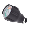 Байдарки 30Psi