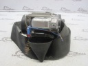 RENAULT CLIO IV 14R CEINTURE DE SÉCURITÉ DROIT AVANT 868843983Rphoto 5