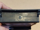 BOÎTE À GANTS TOYOTA AVENSIS T220 5544105010photo 13