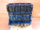 ПОРШЕНЬ 79L98 + ШАТУН 03LA VW SEAT SKODA AUDI ДВИГУН 1.6 TDI CAY CAYC CAYA  фото 12