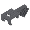 BLUM HKS 20K7A11 ОГРАНИЧИТЕЛЬ УГЛА ОТКРЫТИЯ до 75°