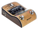 Гитарный эффект Zoom AC-2 Acoustic Creator