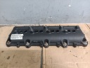 COUVERCLE DE SOUPAPES DROITE DODGE RAM 1500 5.7L 2011-2019photo 9