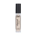 Sleek MakeUp Cafe au Lait Concealer 03 Lifeproof Co Vlastnosti krycí