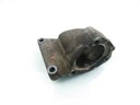 ОПОРА ПОЛОСИ OPEL VECTRA C 1.9 CDTI 55184553