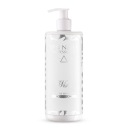 Бальзам для тела Wish парфюмированный 500мл SPN Nails