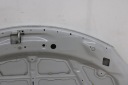 КАПОТ КРИШКА ДВИГУНА SUZUKI ALTO NISSAN PIXO 2009R- 26U  (17820579573) фото min 8
