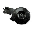 TOYOTA YARIS CROSS 2022 HORN  photo 7