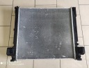 RADIATEUR BMW X3 G01 X4 G02 16- 20I 30I 17118642742 17119797807photo 9