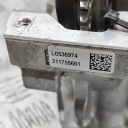 CULASSE MOTEUR BMW 3 TOURING (G21) 9470255 33090145 2.0L 215KW 2022photo 11