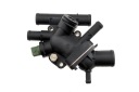 THERMOSTAT RENAULT CLIO II 1.9D 98- MEGANE I 1.9DTDI 96- 03 KANGOO 1.9D 97-photo 13