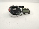 YAMAHA R1 98-00 DASHBOARD  photo 4