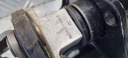 MÉCANISME CAOUTCHOUC MERCEDES-BENZ A (W168) A1684620184 1.4L GASOLINE 1998photo 8