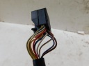 RÉTROVISEUR DROIT VW GOLF V VI PLUS 10PIN 08-15 ORIGINE EUROPE M-OD POZNAŃphoto 6