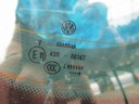 КРИШКА БАГАЖНИКА БАГАЖНИКА VW ПАСАТ B6 УНІВЕРСАЛ КОЛІР LA7T БЕЗ КОРОЗІЇ  (18789018331) фото min 8