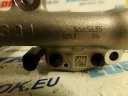 BMW G05 G11 G20 G30 F48 INJECTEURS ENSEMBLE 0261500437 8656548 0 KMphoto 9
