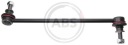 CONNECTEUR STABILISATEUR A.B.S. 260642 54668JD00Aphoto 12