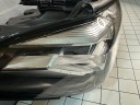 DROITE GAUCHE PHARE PHARES AVANT ADAPTIV LED BMW G30 G31 LIFT LCIphoto 10