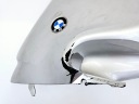 BMW R 850 RT ОБТЕКАТЕЛЬ ПРАВАЯ БОК КАРТА ПРАВЫЙ ЗАЩИТА КОРПУС  фото 5