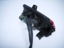 HONDA VFR 750 RC36 ФАРА ЗАД ЗАДНЯ LT12  фото 4