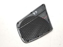 PROTECTION CALANDRE HAUT-PARLEURS DROITE AVANT AUDI A5 8Tphoto 6