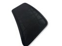 ЗАДНЯЯ РЕШЕТКА БАГАЖНИКА BMW 7 (F01, F02) 9112716 3.0L ДИЗЕЛЬ 180KW 2012  фото 9