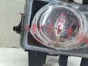 OPEL ZAFIRA B PHARE ANTIBROUILLARD AVANT GAUCHE AVANT 24462133photo 6