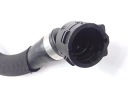 ТРУБА ШЛАНГ ВОДЯНИЙ MERCEDES W222 A2225006100  (17291492213) фото min 13