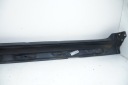 REVÊTEMENT SEUIL SEUIL MOULURE GAUCHE GAUCHE 452-26 VOLVO S80 39873028photo 6
