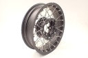 BMW R12 NINET 2024R ДИСК ЗАД 16″X4.00  (17511329030) фото min 8