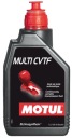 HUILE MOTUL MULTI CVTF 1L TL 52180/52516photo 10