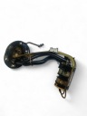 PUMP FUEL HONDA ST 1100 PAN EUROPEAN 90-02  photo 5
